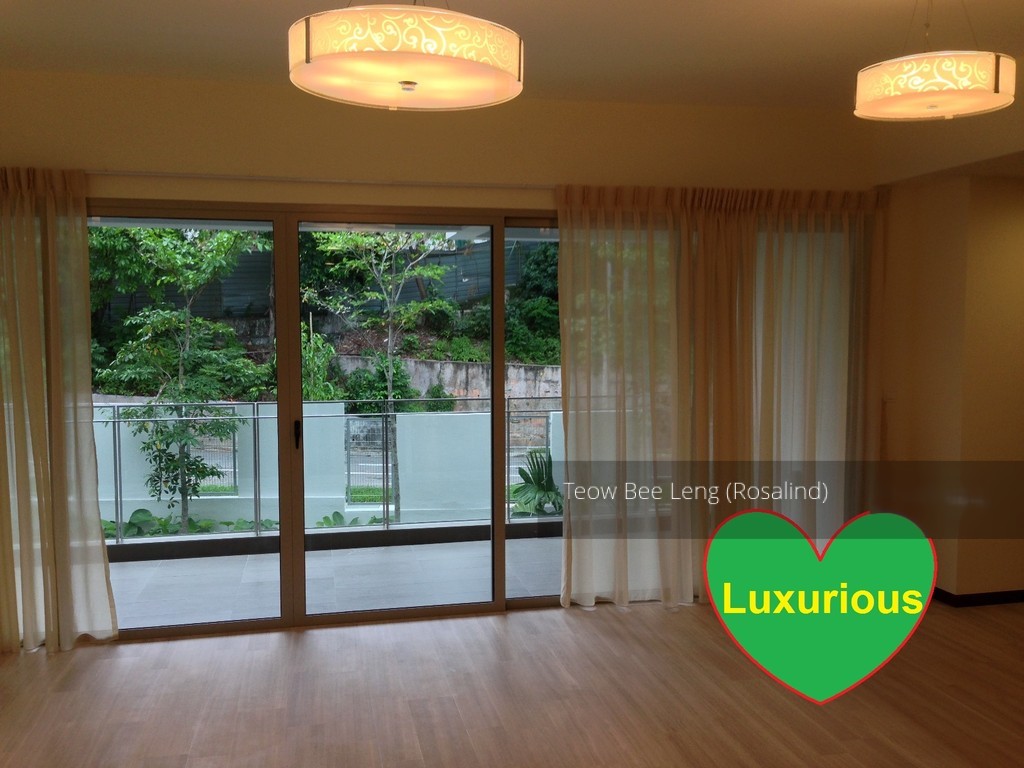 Sophia Residence thumbnail photo